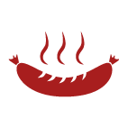 Wir sind Ihr Partyservice in Teisnach.