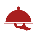 Wir bieten Catering in Teisnach und Umgebung an.